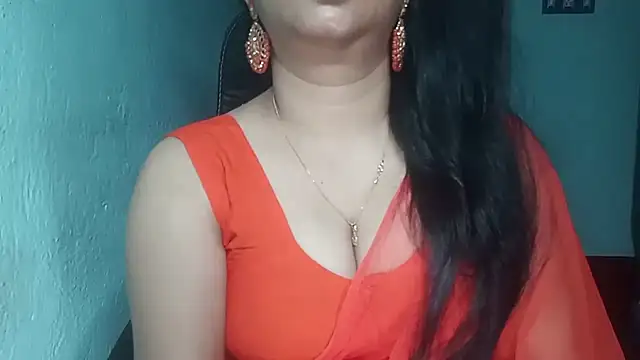 Snapshot of YourModhu chatting on 05-20-26, 05:30 YourModhu online show from 05-20-26, 05:30