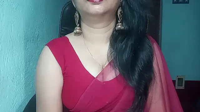 Snapshot of YourModhu chatting on 05-23-26, 05:39 YourModhu online show from 05-23-26, 05:39