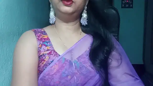 Snapshot of YourModhu chatting on 05-24-26, 05:40 YourModhu online show from 05-24-26, 05:40