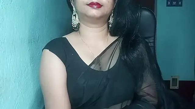Snapshot of YourModhu chatting on 05-26-26, 05:53 YourModhu online show from 05-26-26, 05:53