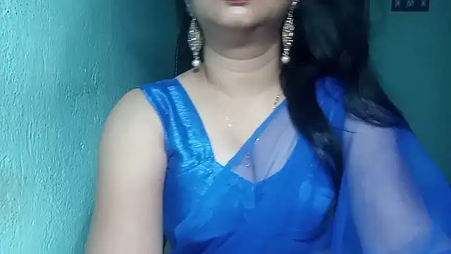 Snapshot of YourModhu chatting on 05-30-26, 05:54 YourModhu online show from 05-30-26, 05:54