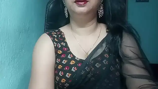 Snapshot of YourModhu chatting on 05-31-26, 06:04 YourModhu online show from 05-31-26, 06:04