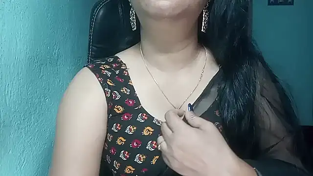 Snapshot of YourModhu chatting on 05-31-26, 06:09 YourModhu online show from 05-31-26, 06:09