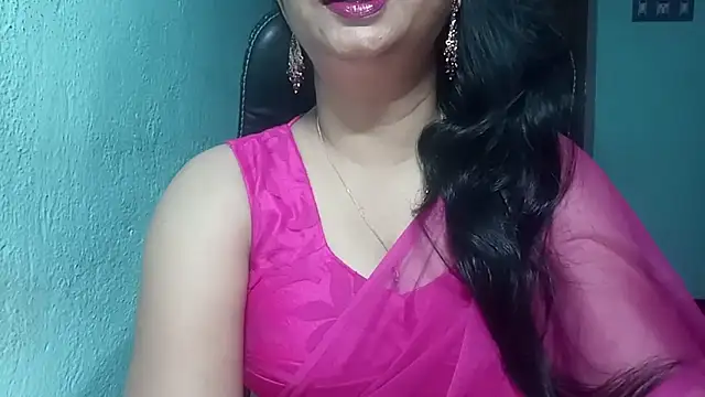 Snapshot of YourModhu chatting on 06-01-26, 05:58 YourModhu online show from 06-01-26, 05:58