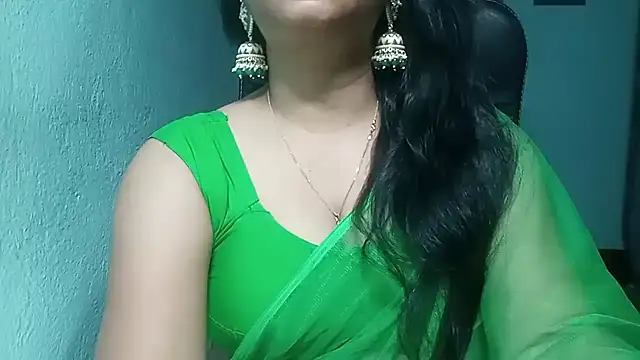 Snapshot of YourModhu chatting on 06-02-26, 05:59 YourModhu online show from 06-02-26, 05:59