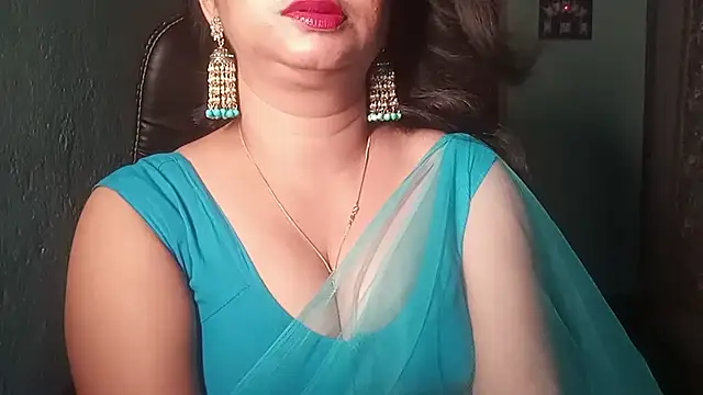 Snapshot of YourModhu chatting on 06-04-26, 05:41 YourModhu online show from 06-04-26, 05:41
