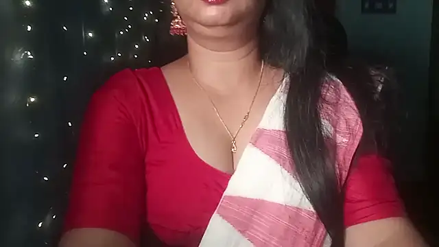 Snapshot of YourModhu chatting on 07-09-26, 08:51 YourModhu online show from 07-09-26, 08:51