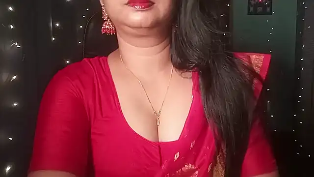 Snapshot of YourModhu chatting on 07-10-26, 05:59 YourModhu online show from 07-10-26, 05:59