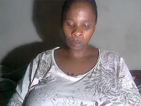 Choco-Coco10 online show from 10-23-25, 11:46