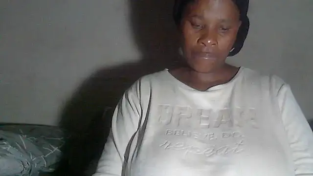 Snapshot of Choco-Coco10 chatting on 03-05-26, 02:07 Choco-Coco10 online show from 03-05-26, 02:07