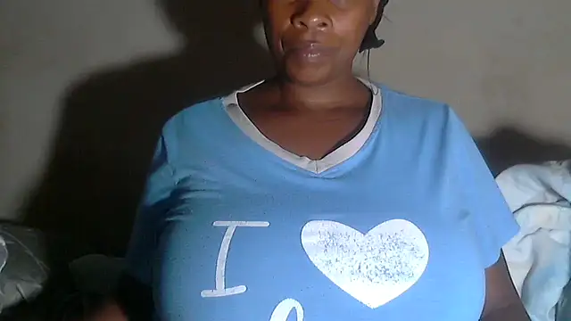 Snapshot of Choco-Coco10 chatting on 03-13-26, 12:28 Choco-Coco10 online show from 03-13-26, 12:28