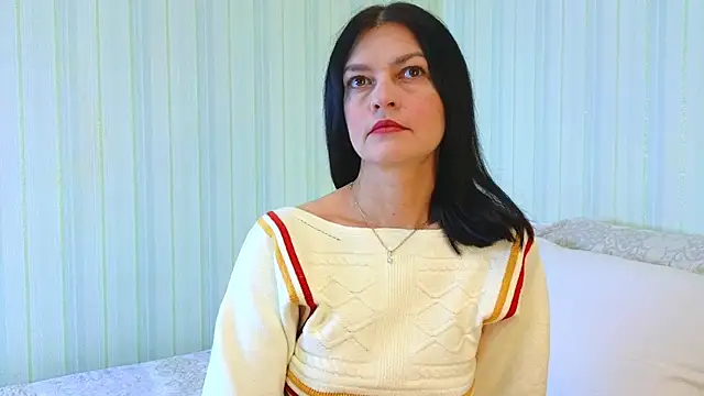  Lily  online show from 12-03-25, 08:12