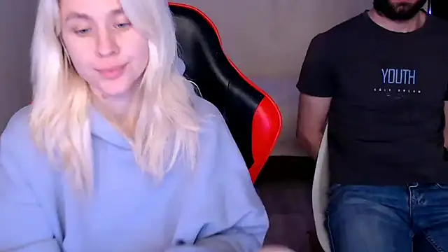 Mila Jon online show from 12-07-24, 01:07