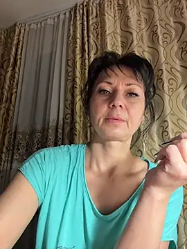 Melissa Fane online show from 12-02-25, 09:54