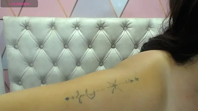 juliana diaz online show from 03-15-25, 11:08