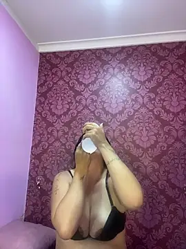 juliana diaz online show from 11-06-25, 11:22