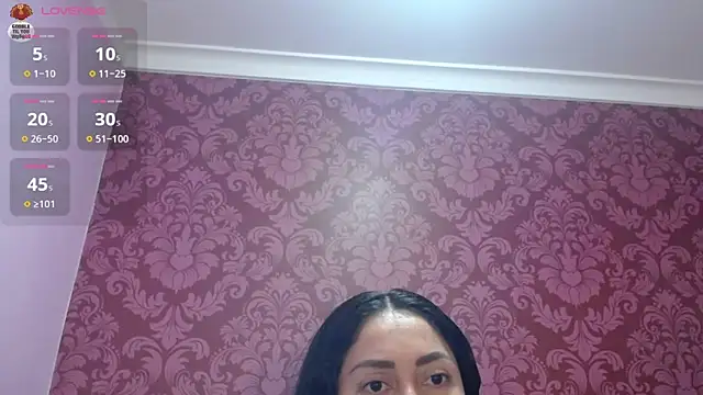 Snapshot of juliana_diaz chatting on 06-09-26, 11:33 juliana diaz online show from 06-09-26, 11:33
