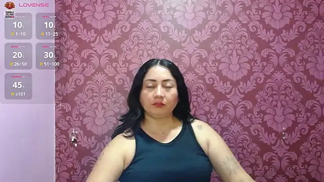 Snapshot of juliana_diaz chatting on 07-11-26, 01:14 juliana diaz online show from 07-11-26, 01:14