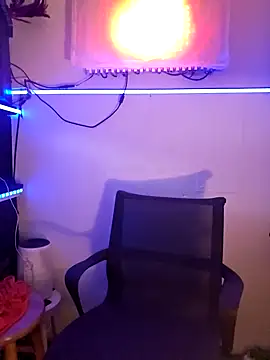 NikiFm online show from 01-18-25, 06:10