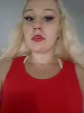 NikiFm online show from 09-24-25, 07:06