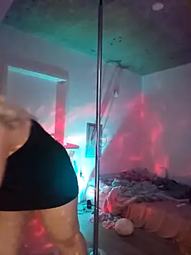 NikiFm online show from 09-29-25, 01:38