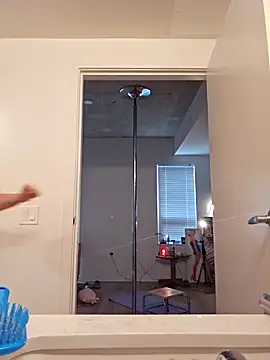 NikiFm online show from 10-01-25, 11:55