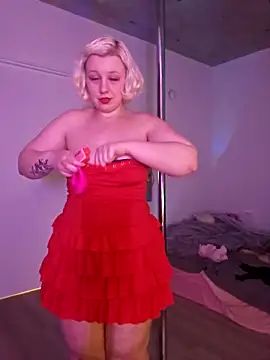 NikiFm online show from 10-04-25, 10:46