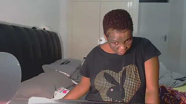 BigButtGodess online show from 03-04-25, 04:52