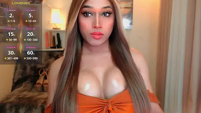Snapshot of deliciouskelly chatting on 05-11-26, 11:16 deliciouskelly online show from 05-11-26, 11:16