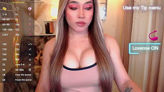 Snapshot of deliciouskelly chatting on 05-24-26, 08:52 deliciouskelly online show from 05-24-26, 08:52