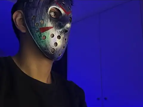 jocone online show from 10-28-25, 10:56