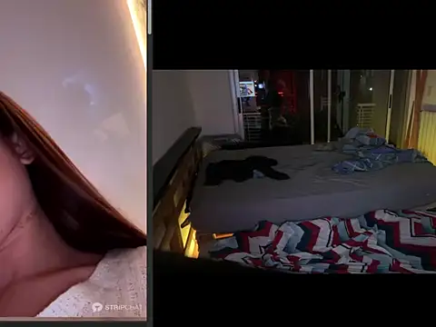 jocone online show from 11-25-25, 11:49