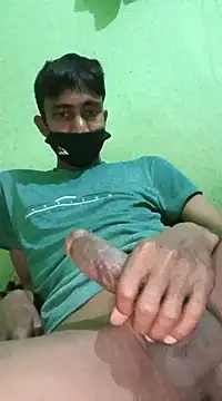 hq9870a online show from 01-08-25, 07:13