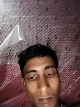 hq9870a online show from 01-31-25, 05:21