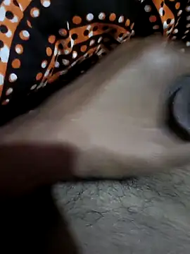 hq9870a online show from 02-04-25, 07:44