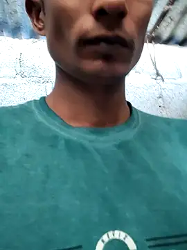 hq9870a online show from 11-11-25, 04:01