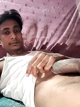 hq9870a online show from 02-16-26, 04:36