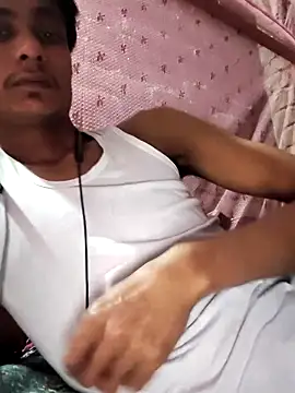 hq9870a online show from 02-21-26, 05:14