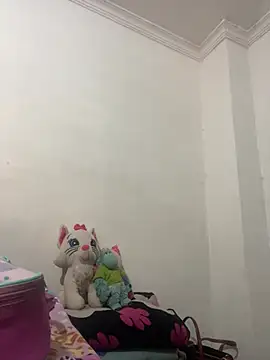 Snapshot of AlondraDiossa03 chatting on 02-15-25, 04:56 AlondraDiossa03 online show from 02-15-25, 04:56