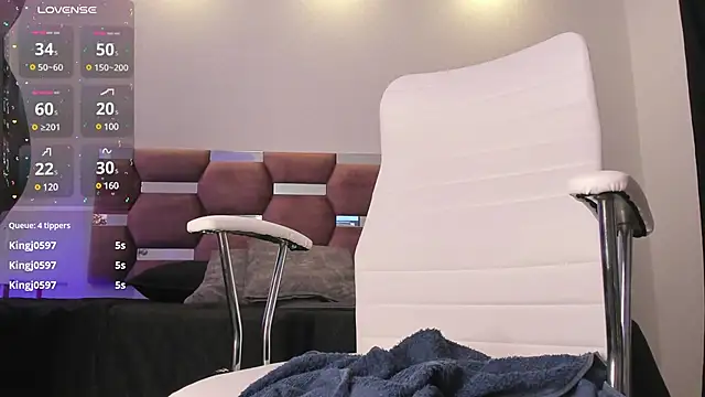 Snapshot of AlondraDiossa03 chatting on 03-04-25, 01:34 AlondraDiossa03 online show from 03-04-25, 01:34