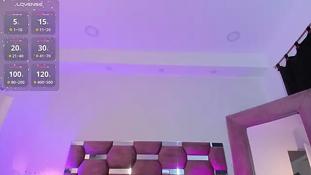 Snapshot of AlondraDiossa03 chatting on 03-07-25, 07:27 AlondraDiossa03 online show from 03-07-25, 07:27