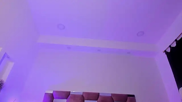 Snapshot of AlondraDiossa03 chatting on 03-14-25, 10:38 AlondraDiossa03 online show from 03-14-25, 10:38