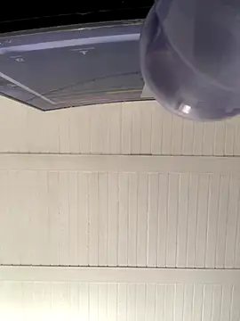 Snapshot of AlondraDiossa03 chatting on 09-10-25, 06:30 AlondraDiossa03 online show from 09-10-25, 06:30