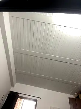 Snapshot of AlondraDiossa03 chatting on 09-11-25, 09:04 AlondraDiossa03 online show from 09-11-25, 09:04