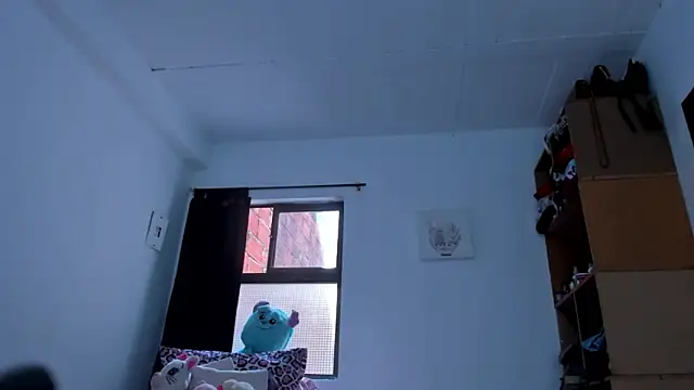 Snapshot of AlondraDiossa03 chatting on 09-20-25, 06:42 AlondraDiossa03 online show from 09-20-25, 06:42