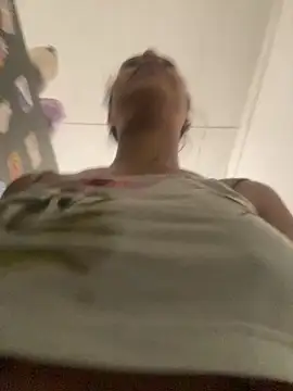 Snapshot of AlondraDiossa03 chatting on 10-04-25, 04:49 AlondraDiossa03 online show from 10-04-25, 04:49