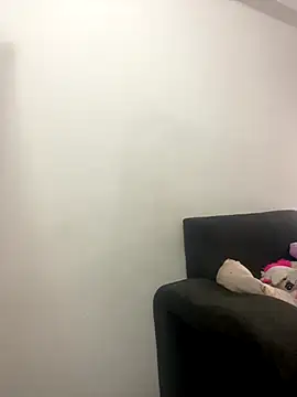 Snapshot of AlondraDiossa03 chatting on 11-05-25, 06:52 AlondraDiossa03 online show from 11-05-25, 06:52