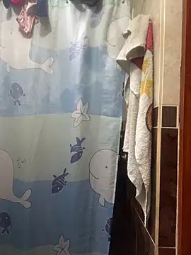 Snapshot of AlondraDiossa03 chatting on 11-10-25, 07:13 AlondraDiossa03 online show from 11-10-25, 07:13