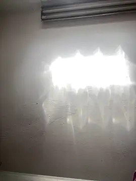 Snapshot of AlondraDiossa03 chatting on 11-23-25, 05:46 AlondraDiossa03 online show from 11-23-25, 05:46