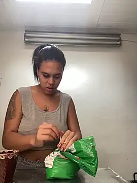 AlondraDiossa03 online show from 02-01-26, 03:32